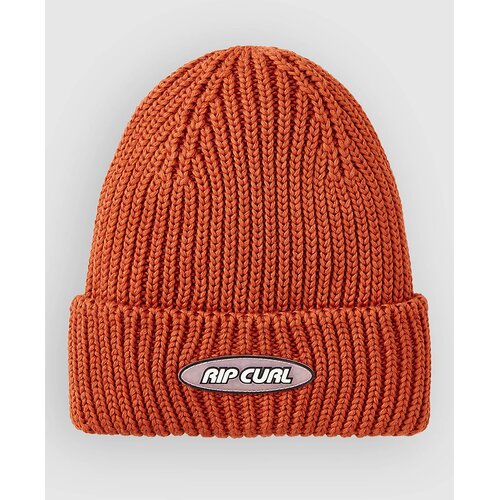 Rip Curl burnt red Slike