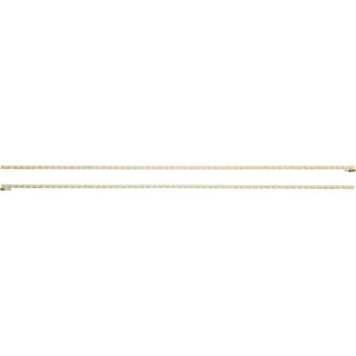 Eastern Star ES-ELED-705, LG 47LS5600 AUO PANEL LED TRAKE Cene