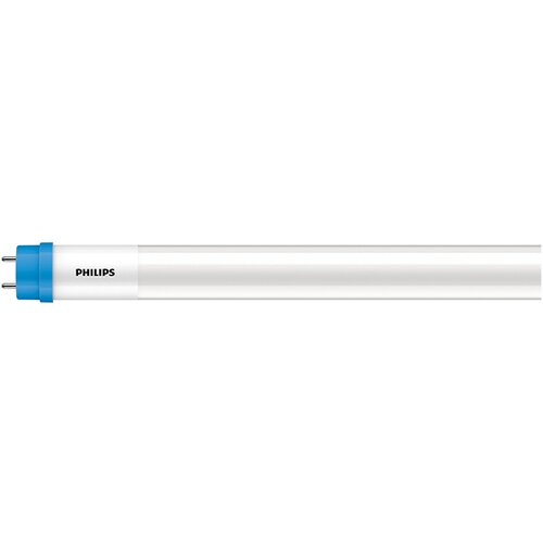 CIJEV COREPRO TUBE 1200MM 840 T8 PHILIPS Cijene