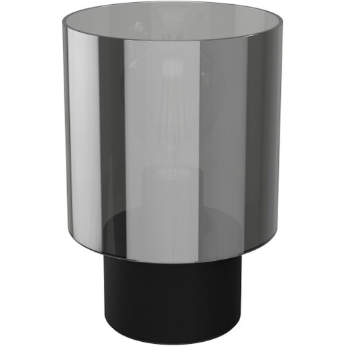 Eglo 33984 - Stona lampa GOROSIBA 1xE27/60W/230V Slike