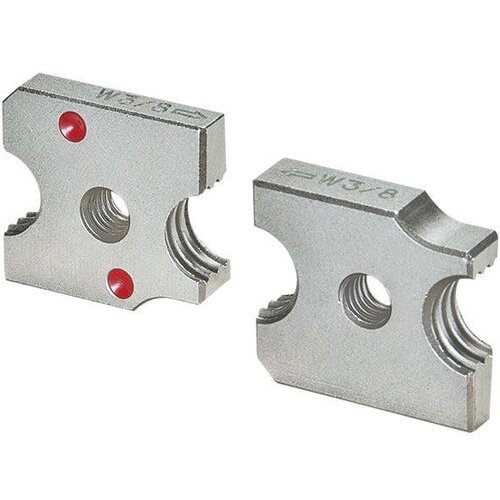 Makita komplet noževa sa dva ruba M6 199087-8 Cene