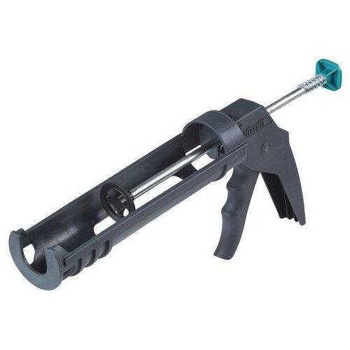 Wolfcraft W4351 Pi&scaron;tolj za silikon MG 100 BASIC Cijene