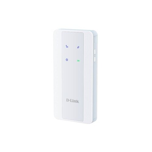 D-link Mobilna točka LTE/5G NR AX1800 Wi-Fi 6, 16ur baterija, do 16 naprav, SIM kartica Cene