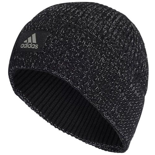 Adidas X-city sarena Slike