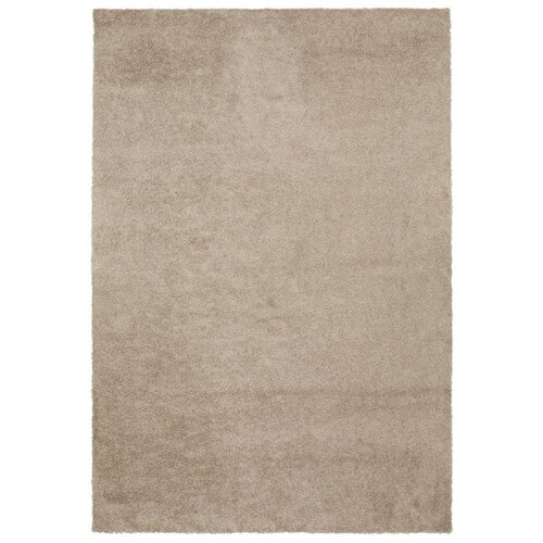  Tepih  Villeple 130x193 čup. bež ( 5802103 ) Cene