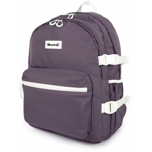 Himawari Unisex's Backpack tr23097-2