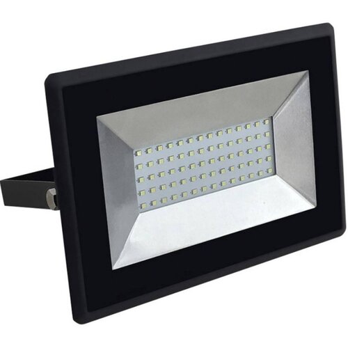  LED reflektor 50W 4000K Cijene
