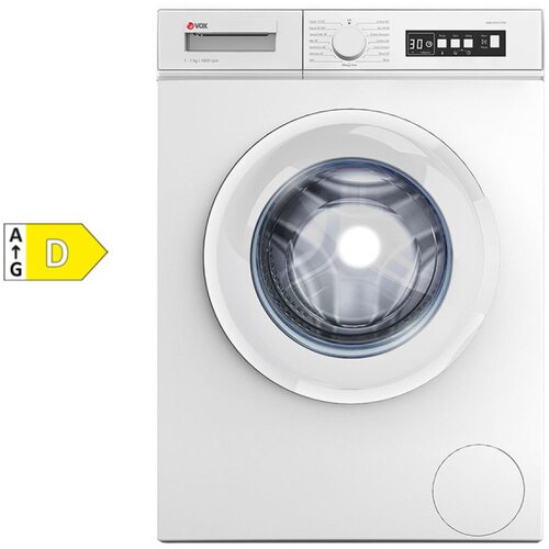 Vox masina za pranje vesa WM1070SYTD Cijene