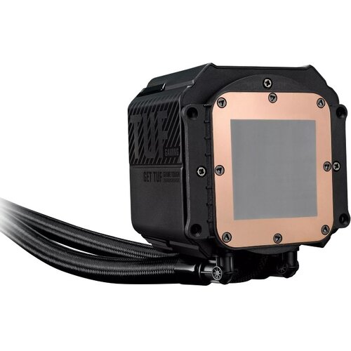 Asus TUF GAMING LC III 360 ARGB vodeno hlađenje Cene