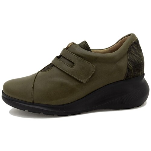 Piesanto Slips on 225828 Cene