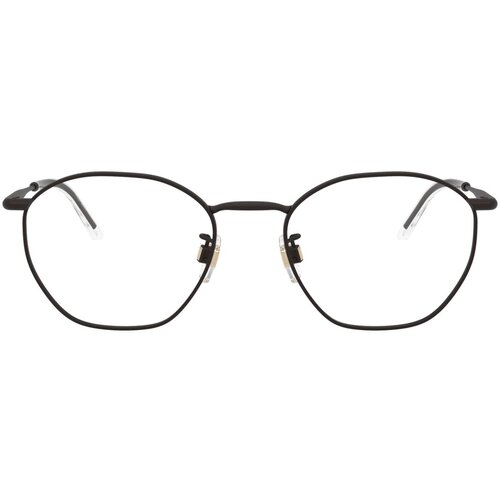 Giorgio Armani Naočare AR 5156 3394 Cene