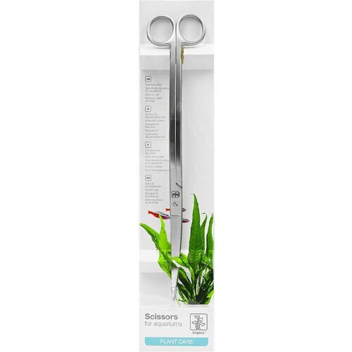 TROPICA makaze Cene