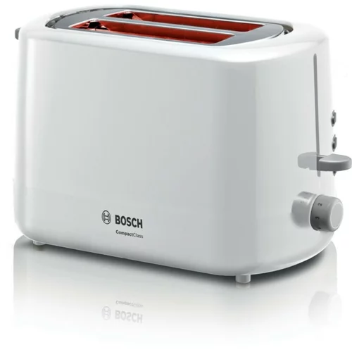 Bosch SDA opekač kruha TAT3A111 ws, (20898115)
