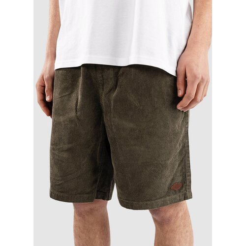 Rip Curl Classic Surf Cord Volley Shorts dusty olive Cijene