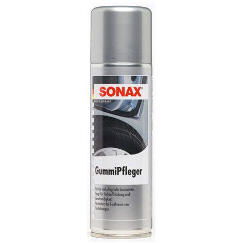 Sonax Sredstvo za nego pnevmatik (300 ml) Cene