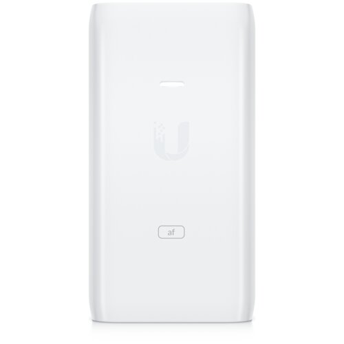 Ubiquiti U-POE-AF-EU PoE Injector Slike