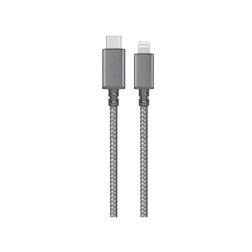 X Wave USB i/DG iphone 1.2 m kabl Slike