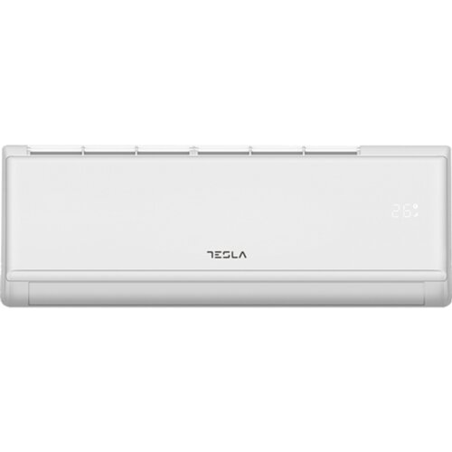 Tesla KLIMA TT35XC1-12410B (On-Off) Cijene