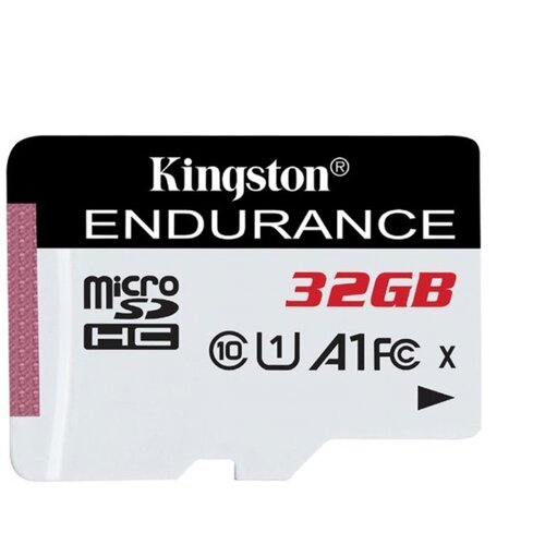  Memorije kartice KINGSTON SDCE 32GB Cene