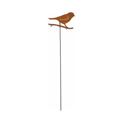 OKRAS za lonec “Ptica Fipsi”