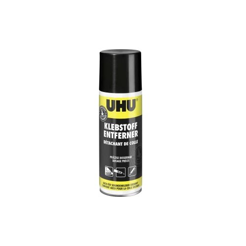 Uhu 51450 200 ml Slike