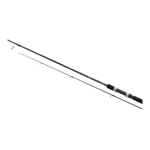 Shimano stap fx xt spinning mod-fast 2,40m 10-30g 2pc ( R402135 ) Cene