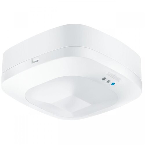 Steinel 751302 - senzor prisutnosti hf 360 COM1, beli Cene
