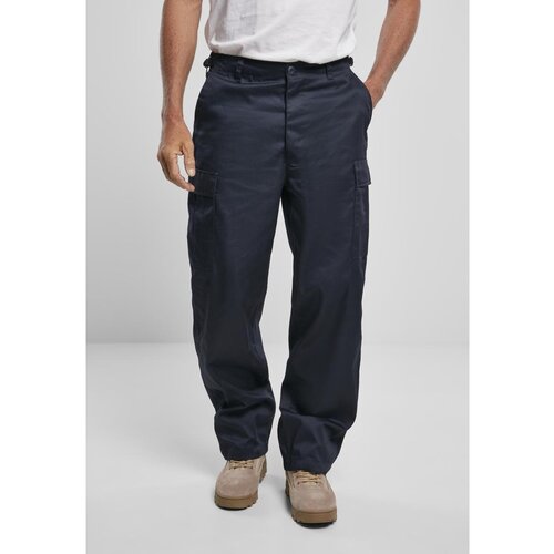 Urban Classics Mo&amp;scaron;ke kargo hlače Ranger Slike