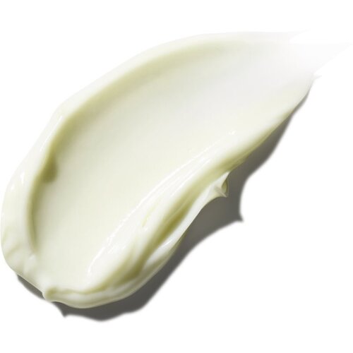 Clinique Redness Solutions Daily Relief Cream dnevna krema proti rdečici 50 ml za ženske Cene