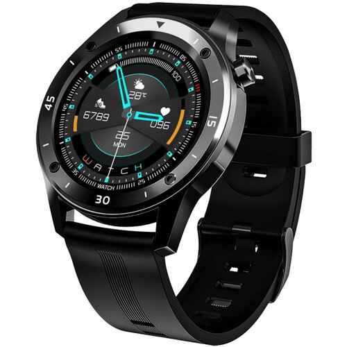 Mean IT Sat pametni, sport, vodootporan IP67 – M9 Light Cijene