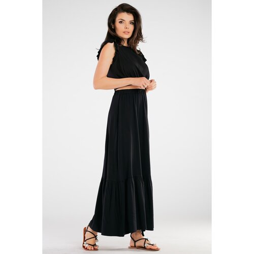 Awama Woman's Skirt A431 Cijene