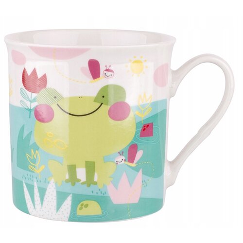 Altom design &amp;scaron;olja zaba 250 ml Slike