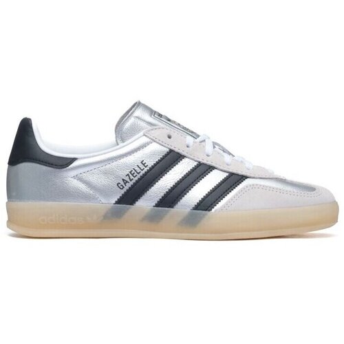 Adidas Nizke superge Gazelle Indoor pisana Cene