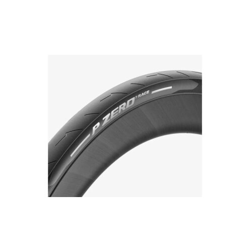  GUMA SPOLJA&Scaron;NJA PIRELLI P ZERO RACE black Skin kevlar Cene