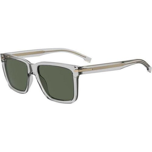 Boss naočare za sunce hb 1598/S KB7/QT Cene