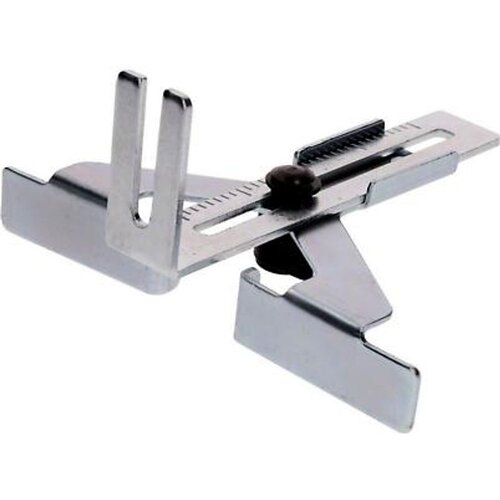 Bosch PARALELNO ZAUSTAVLJANJE 2608000800 Slike