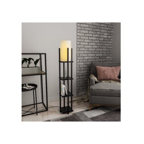 Opviq shelf lamp 8111 lampa Cene