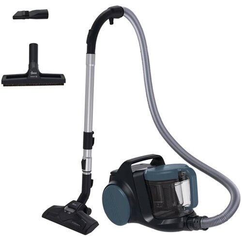  Usisivač Hoover HP210HM 011 Cijene