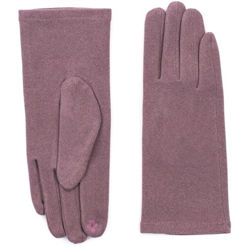 Art of Polo Woman's Gloves rk19557 Cijene
