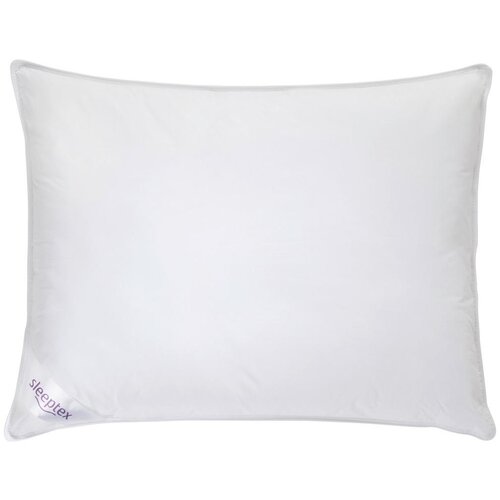 Sleeptex VZGLAVNIK Elena 60/80 cm Slike