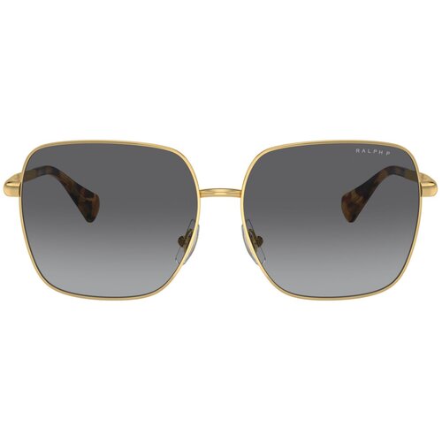 Ralph Naočare za sunce RA 4142 9004T5 Cene