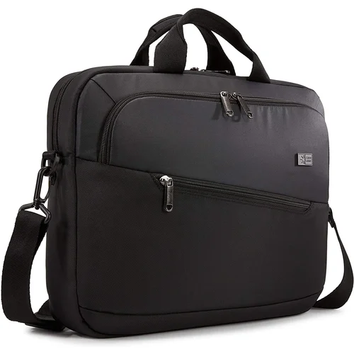 Case Logic Torba Propel Attaché 14", črna (PROPA-114K), (21510812)