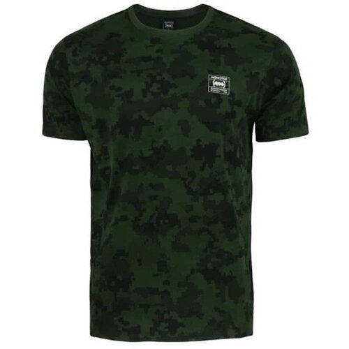 Monotox Construct Camo Slike