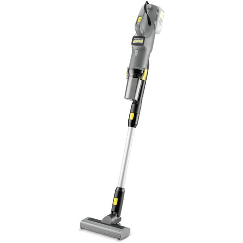 Kärcher PROFI usisavač LVS 1/2 Bp 1.394-112.0 Cijene