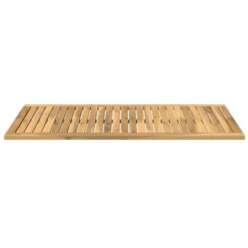  Gornji dio stola 108 5 x 55 x 2 cm Pravokutni - Bjeljenje 108 5 x 55 x 2 cm Slike