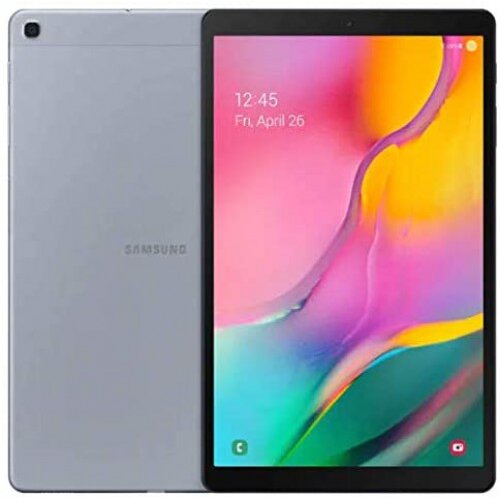 Samsung Tab A 2019 10.1 LTE (T515) Slike