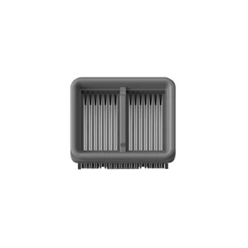 Dreame HHP1 HEPA filter Cene