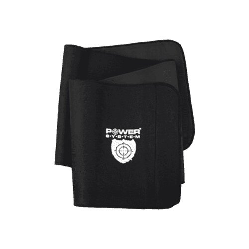Power System slimming belt 125 cm Cene
