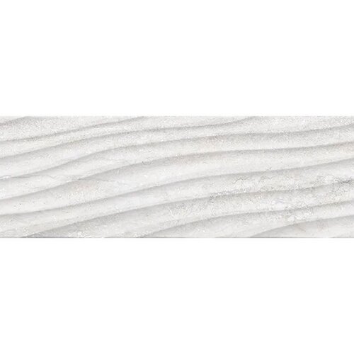 Halcon pantheon curve album veincut mate 20x60cm Cene