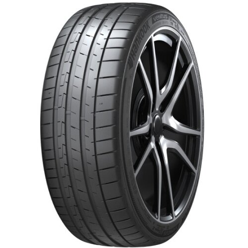 Hankook 225/40r19 ventus s1 evo z 93y xl fp letnja ( 96128606 ) Cene